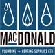 mcdps.propellr.co.uk Logo