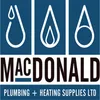 mcdps.propellr.co.uk Logo