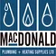 mcdps.propellr.co.uk Logo
